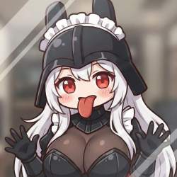 1354014 B