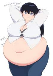 1552751 B