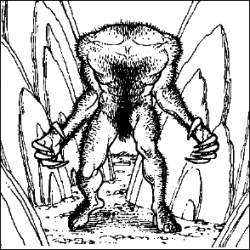 13604 B