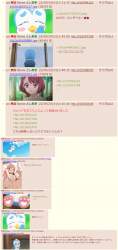 116255 B