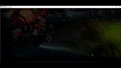 7276637 B