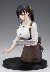 145843 B