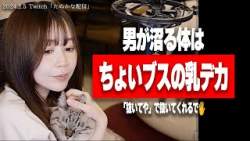 18239 B
