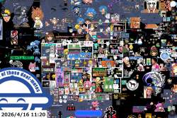 1086731 B
