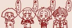 17127 B
