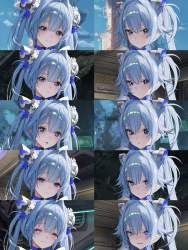 266589 B