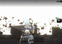 242074 B