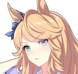 44413 B