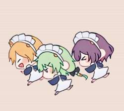 568885 B