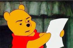 77968 B