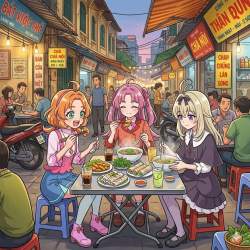 200788 B