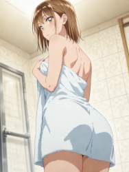 1265659 B