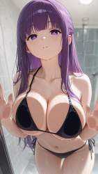 132880 B