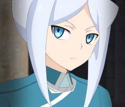 71268 B