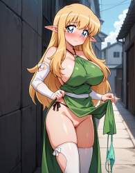 1188035 B