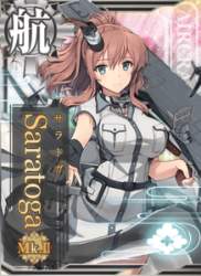 147261 B