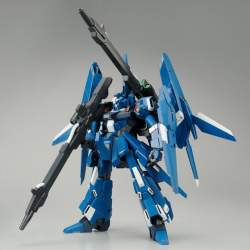 47224 B