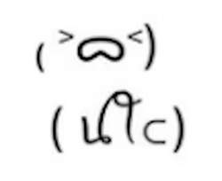 30139 B