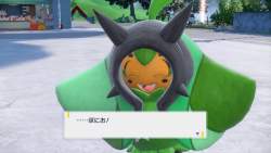 517897 B