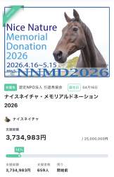 250532 B