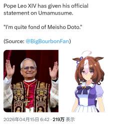 566136 B