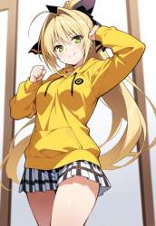 799895 B
