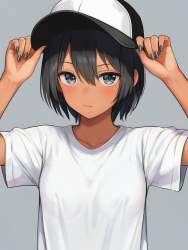 1161298 B