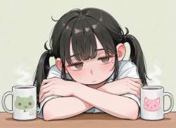 7261013 B