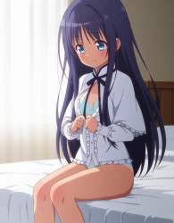 77468 B