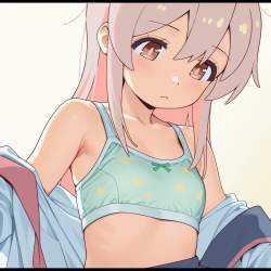 992165 B