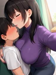 1305060 B