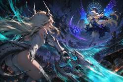 2759177 B