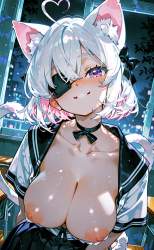 622414 B