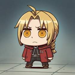 217676 B