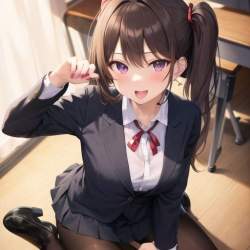 41842 B