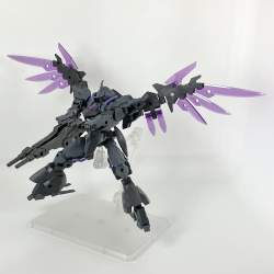 369427 B