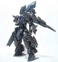 321037 B