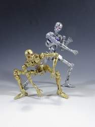 2203465 B