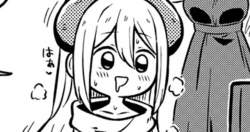 69564 B