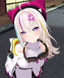 70519 B