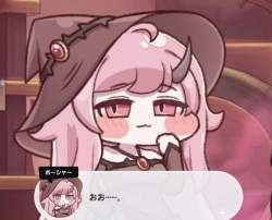 137971 B