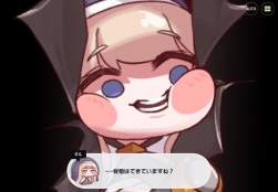 36779 B