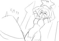 344303 B