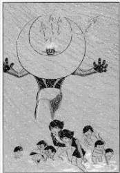 11925 B