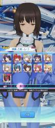 2907417 B