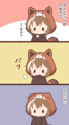 150435 B