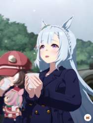 685143 B