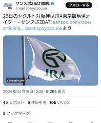 176897 B