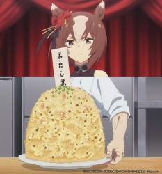 1773925 B