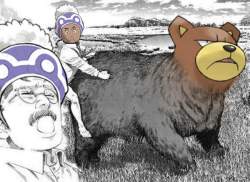 66991 B